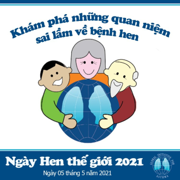 huong ung ngay hen suyen the gioi