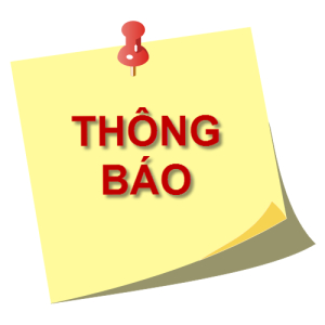 thong bao ve viec lap ho so de nghi xet tang danh hieu  ??thay thuoc nhan dan ??  ??thay thuoc uu tu ?? lan thu 15  ?? nam 2027
