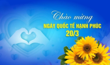 tuyen truyen ngay quoc te hanh phuc 20 03