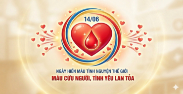 ngay the gioi ton vinh nguoi hien mau 14 6 2026