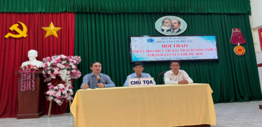 trung tam y te phu tan hoi thao toi uu hoa dieu tri dai thao duong type 2 voi insulin the he moi