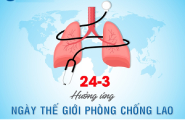 tuyen truyen huong ung ngay the gioi phong chong lao