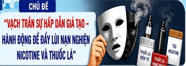 vach tran su hap dan gia tao cua nicotine va thuoc la