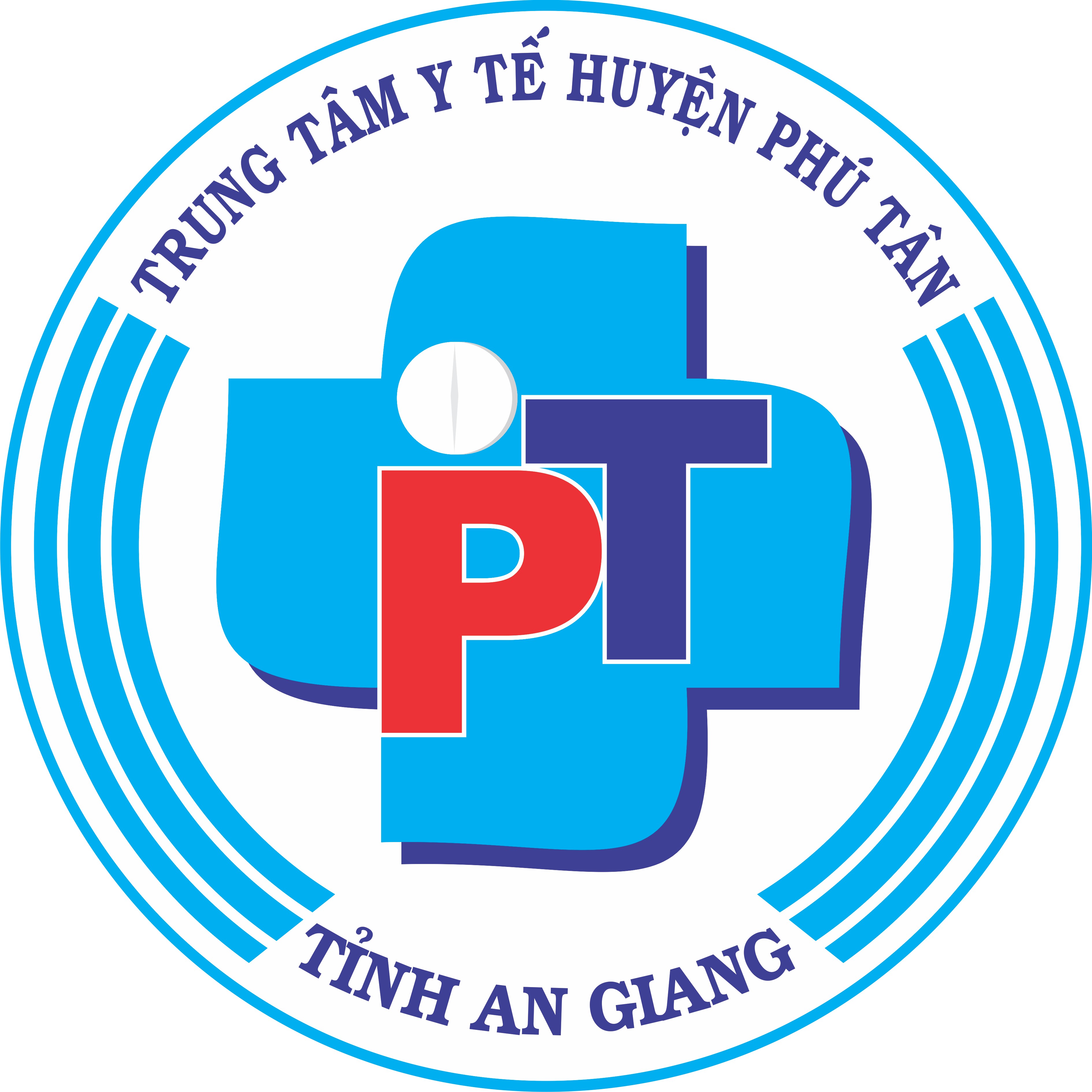 khoa chan doan hinh anh