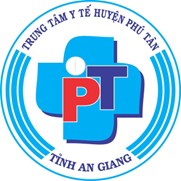 khoa rang ham mat   mat   tai mui hong